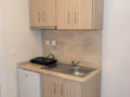 Vila-Pavlos-Stavros-10