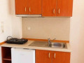 Vila-Pavlos-Stavros-11