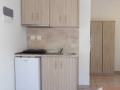 Vila-Pavlos-Stavros-12