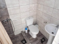 Vila-Pavlos-Stavros-13