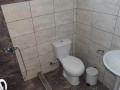 Vila-Pavlos-Stavros-14