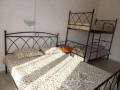 Vila-Pavlos-Stavros-2