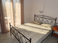 Vila-Pavlos-Stavros-3