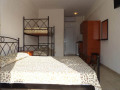 Vila-Pavlos-Stavros-4