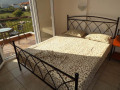 Vila-Pavlos-Stavros-5