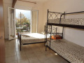 Vila-Pavlos-Stavros-6