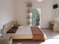 Vila-Pavlos-Stavros-7