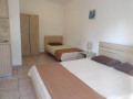 Vila-Pavlos-Stavros-8