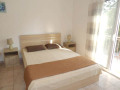 Vila-Pavlos-Stavros-9