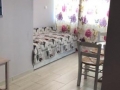 Vila Pefkari Bay Tasos Pefkari, Tasos apartmani na plazi  (26)