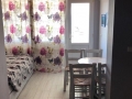 Vila Pefkari Bay Tasos Pefkari, Tasos apartmani na plazi  (27)
