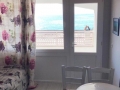 Vila Pefkari Bay Tasos Pefkari, Tasos apartmani na plazi  (28)