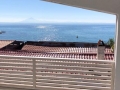 Vila Pefkari Bay Tasos Pefkari, Tasos apartmani na plazi  (29)