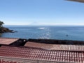 Vila Pefkari Bay Tasos Pefkari, Tasos apartmani na plazi  (30)