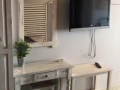 Vila Pefkari Bay Tasos Pefkari, Tasos apartmani na plazi  (31)