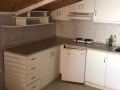 Vila Pefkari Bay Tasos Pefkari, Tasos apartmani na plazi  (32)