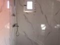 Vila Pefkari Bay Tasos Pefkari, Tasos apartmani na plazi  (34)