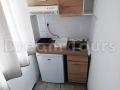 Vila-Pepi-Polihrono-apartmani-na-plazi-25
