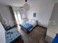 Vila-Pepi-Polihrono-apartmani-na-plazi-26