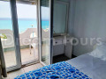 Vila-Pepi-Polihrono-apartmani-na-plazi-27