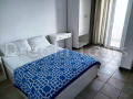 Vila-Pepi-Polihrono-apartmani-na-plazi-28
