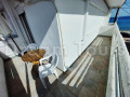 Vila-Pepi-Polihrono-apartmani-na-plazi-29