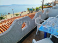 Vila-Pepi-Polihrono-apartmani-na-plazi-30