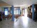 Vila Petridis Pefkohori, apartmani Petridis (10)