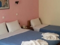 Vila Petridis Pefkohori, apartmani Petridis (14)