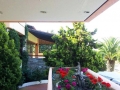 Vila Petridis Pefkohori, apartmani Petridis (18)