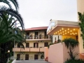Vila Petridis Pefkohori, apartmani Petridis (2)