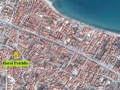 Vila Petridis Pefkohori, apartmani Petridis (20)