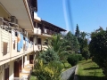Vila Petridis Pefkohori, apartmani Petridis (4)