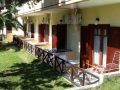 Vila Petridis Pefkohori, apartmani Petridis (7)