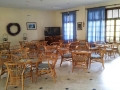 Vila Petridis Pefkohori, apartmani Petridis (9)