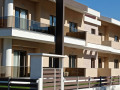 Vila-Plaza-Royal-Stavros-1