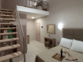 Vila-Plaza-Royal-Stavros-2