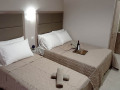 Vila-Plaza-Royal-Stavros-3