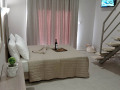 Vila-Plaza-Royal-Stavros-4