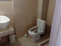 Vila-Plaza-Royal-Stavros-6