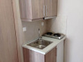 Vila-Plaza-Royal-Stavros-7