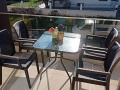 Vila-Plaza-Royal-Stavros-8