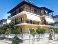 Vila Poly Nei Pori Apartmani (1)