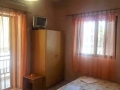 Vila Poly Nei Pori Apartmani (10)
