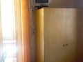 Vila Poly Nei Pori Apartmani (11)