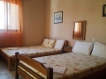 Vila Poly Nei Pori Apartmani (12)