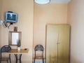 Vila Poly Nei Pori Apartmani (13)