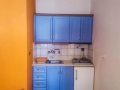 Vila Poly Nei Pori Apartmani (14)