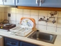 Vila Poly Nei Pori Apartmani (15)