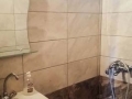 Vila Poly Nei Pori Apartmani (16)
